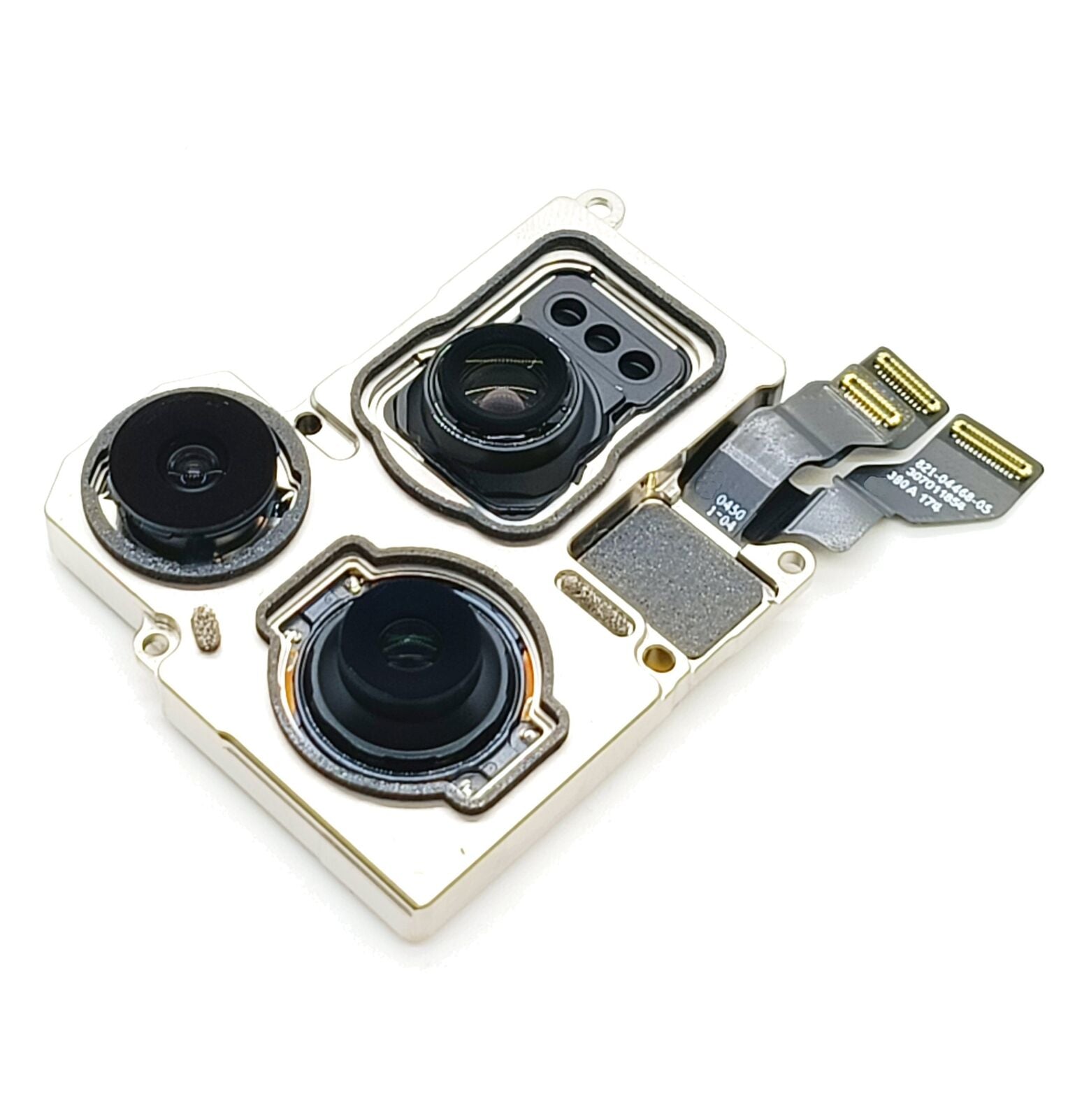 100% Genuine orignal iPhone 15 Pro Max Back Rear Camera Replacement 100% Genuine orignal iPhone 15 Pro Max Back Rear Camera Replacement